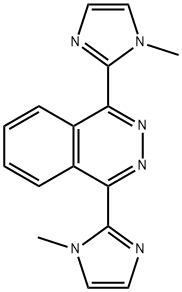 93846-91-4 structural image