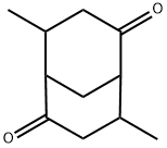 938465-31-7 structural image
