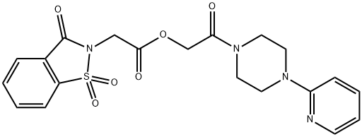 938774-01-7 structural image