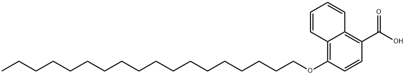 93895-65-9 structural image