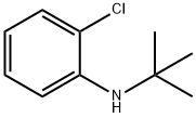 939-36-6 structural image