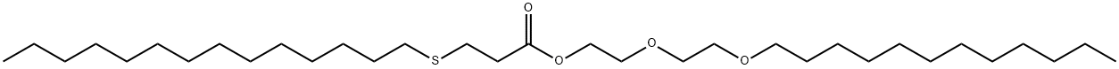 93933-50-7 structural image