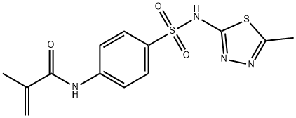 939402-16-1 structural image