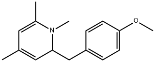 93943-24-9 structural image