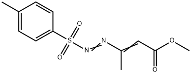 93953-26-5 structural image