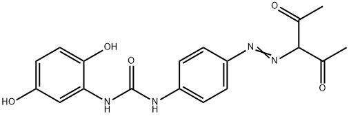 93953-73-2 structural image