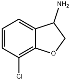 939757-40-1 structural image