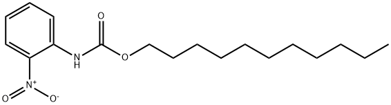 93999-88-3 structural image