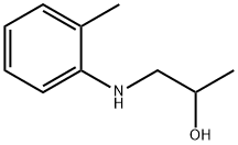 94-55-3 structural image