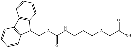 940088-41-5 structural image
