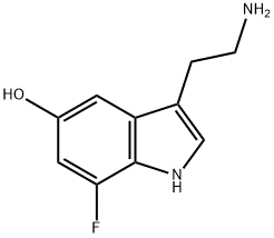 940298-92-0 structural image