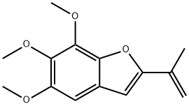 94035-85-5 structural image