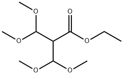 94045-60-0 structural image