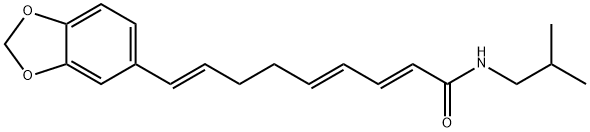 94079-67-1 structural image