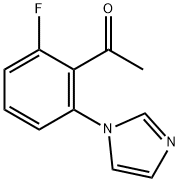 940841-92-9 structural image