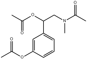 94092-15-6 structural image