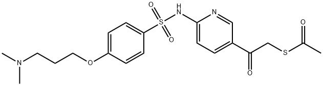 940943-37-3 structural image