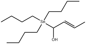 94100-69-3 structural image