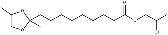 94106-28-2 structural image
