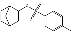 94112-67-1 structural image