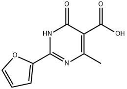 941166-92-3 structural image