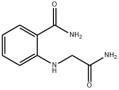 941203-88-9 structural image