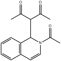 94129-35-8 structural image