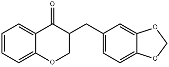 94141-38-5 structural image