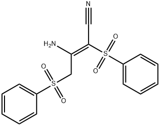 94143-01-8 structural image