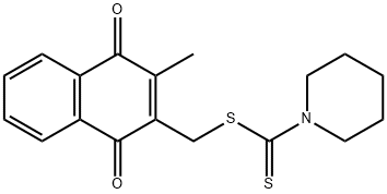 94164-88-2 structural image
