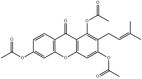 94169-05-8 structural image