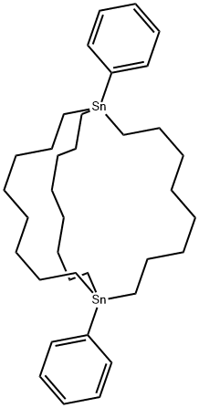 94193-74-5 structural image