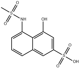 94196-29-9 structural image