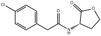 942296-22-2 structural image