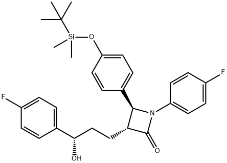 942485-60-1 structural image