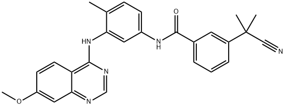 942507-42-8 structural image