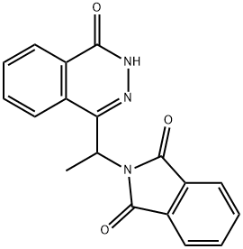 942513-66-8 structural image