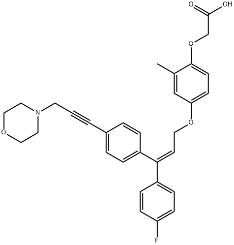 942594-93-6 structural image