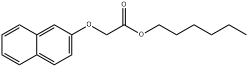 94265-24-4 structural image