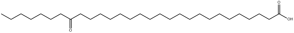 94271-09-7 structural image
