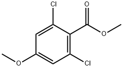 94278-65-6 structural image