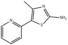 94284-47-6 structural image
