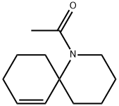 94286-18-7 structural image