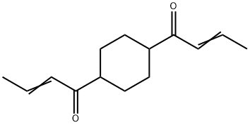 94290-95-6 structural image