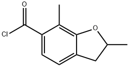 942911-98-0 structural image