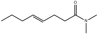 94318-35-1 structural image