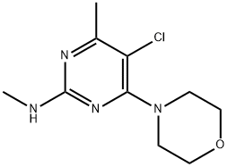 94320-85-1 structural image
