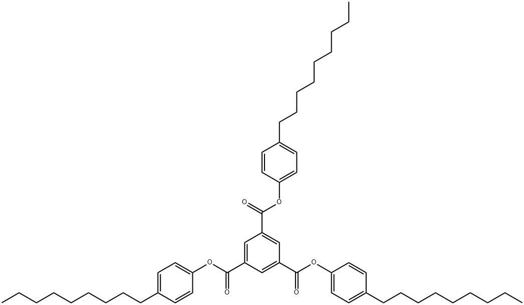 94322-08-4 structural image