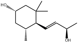 943234-66-0 structural image