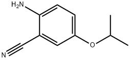 943247-76-5 structural image